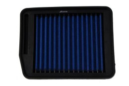 Wkładka Simota OH012 244x181mm