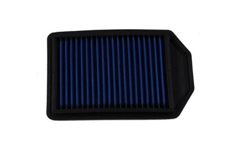 Wkładka Simota OH021 226x170mm