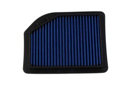 Wkładka Simota OH023 256x194mm