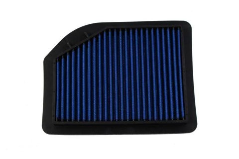 Wkładka Simota OH023 256x194mm