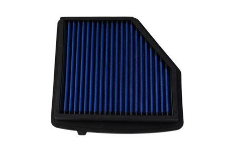 Wkładka Simota OH028 226x214mm