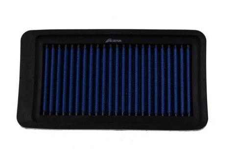 Wkładka Simota OH029 245x133mm