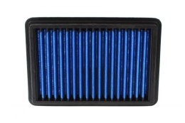 Wkładka Simota OHY005 253x175mm