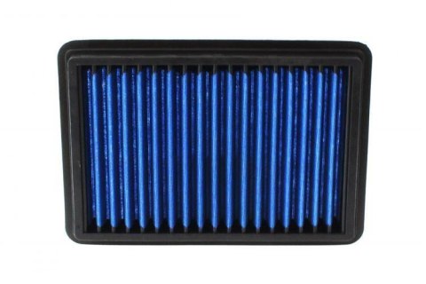 Wkładka Simota OHY005 253x175mm