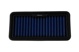 Wkładka Simota OHY006 235x123mm