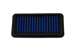 Wkładka Simota OHY006 235x123mm