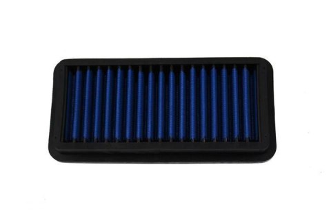 Wkładka Simota OHY006 235x123mm