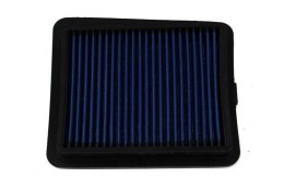 Wkładka Simota OHY008 235x205mm