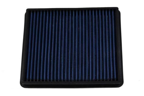 Wkładka Simota OHY010 275x225mm