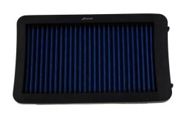 Wkładka Simota OHY014 287,5x170,5mm