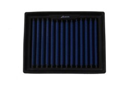 Wkładka Simota OK004 196x152mm