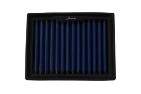 Wkładka Simota OK004 196x152mm