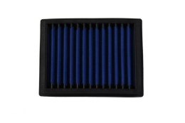 Wkładka Simota OK004 196x152mm