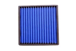 Wkładka Simota OLD007 211x211mm