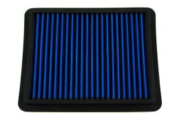 Wkładka Simota OMA004 251x202mm