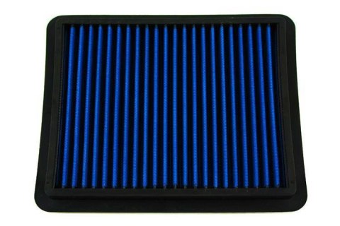 Wkładka Simota OMA004 251x202mm