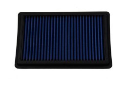 Wkładka Simota OMB012 273x174mm