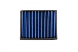 Wkładka Simota OR003 245x198mm