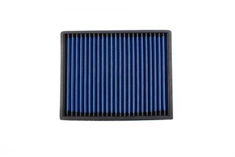 Wkładka Simota OR003 245x198mm