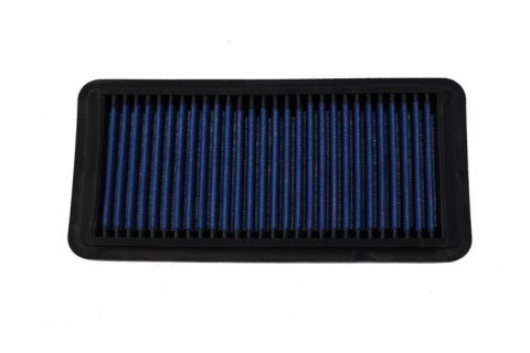 Wkładka Simota OS008 320x150mm