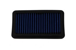 Wkładka Simota OS009 230x130mm