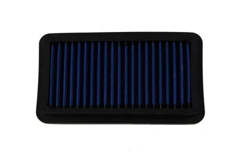 Wkładka Simota OS009 230x130mm