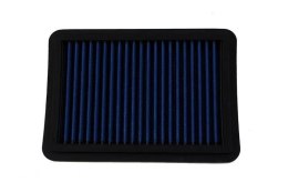 Wkładka Simota OS015 220x158mm