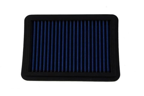 Wkładka Simota OS015 220x158mm