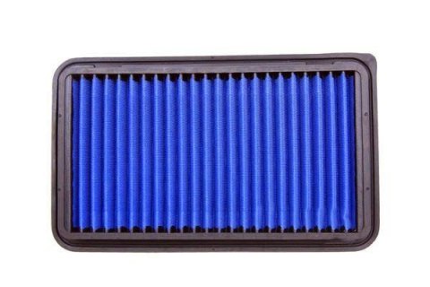 Wkładka Simota OT007 318x193mm