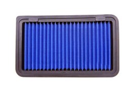 Wkładka Simota OT007 318x193mm