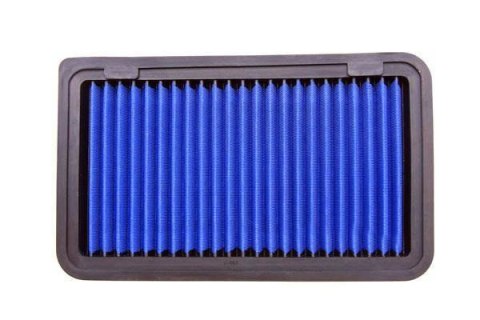 Wkładka Simota OT007 318x193mm