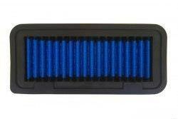 Wkładka Simota OT010 258x115mm