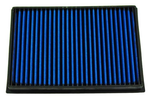 Wkładka Simota OT019 267x183mm