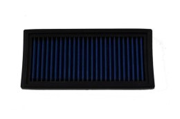 Wkładka Simota OT021 254x122mm