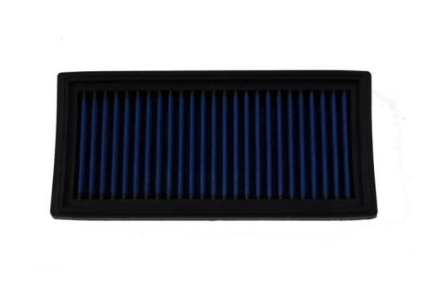 Wkładka Simota OT021 254x122mm