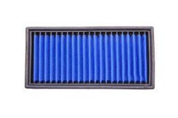 Wkładka Simota OV010 274x134mm