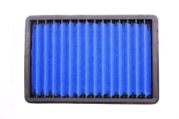 Wkładka Simota OV013 273x183mm