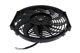 Wentylator TurboWorks 12