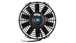 Wentylator TurboWorks 7