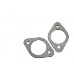 Wzmocnienie BMW 3 E36 E30 E46 Amortyzatora Tył Zestaw