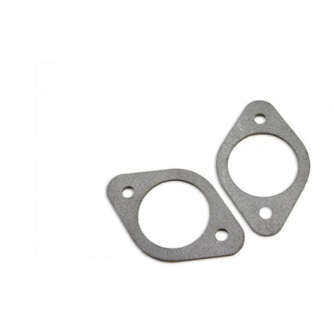 Wzmocnienie BMW 3 E36 E30 E46 Amortyzatora Tył Zestaw