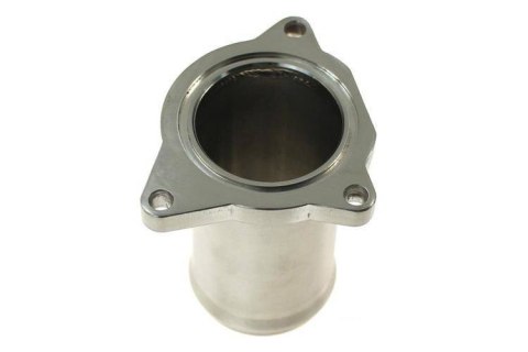 Zamiennik Zaworu EGR TDI AWX zestaw