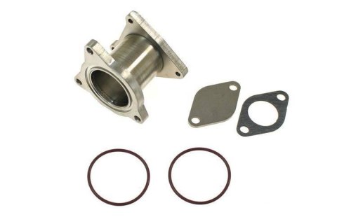 Zamiennik Zaworu EGR TDI KBC AXR zestaw