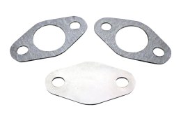 Zaślepka EGR MAZDA 6 2.0 CITD