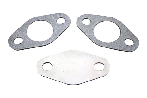 Zaślepka EGR MAZDA 626 2.0 DITD