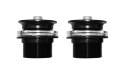 Zawieszenie gwintowane Street D2 Racing AUDI A3 MK2 HATCH 5D 8PA 4WD 50mm 04-12