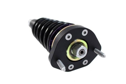 Zawieszenie gwintowane Street D2 Racing BMW E36 6 CYL (Modified Rr Integrated) 90-98