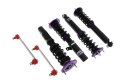 Zawieszenie gwintowane Street D2 Racing BMW E38 8CYL (NOT AIR STRUT) 95-02