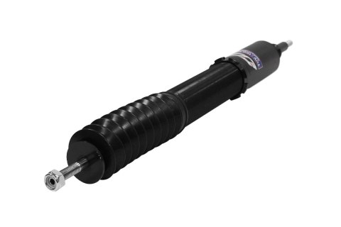 Zawieszenie gwintowane Street D2 Racing BMW E81 6 CYL 07-12