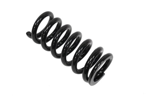 Zawieszenie gwintowane Street D2 Racing BMW E81 6 CYL 07-12